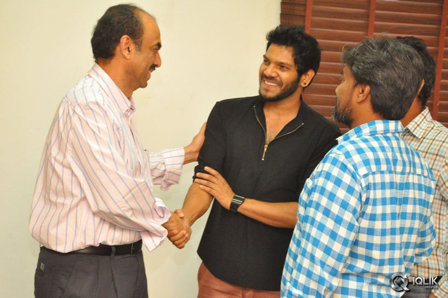 Raja-Meeru-Keka-Movie-Trailer-Launch